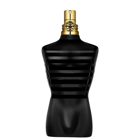 Perfumy Męskie Jean Paul Gaultier Le Male EDP 200 ml