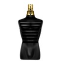 Perfumy Męskie Jean Paul Gaultier Le Male EDP 200 ml