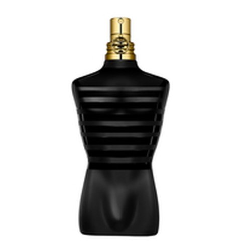 Perfumy Męskie Jean Paul Gaultier Le Male EDP 200 ml