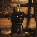 Perfumy Męskie Jean Paul Gaultier Le Male EDP 200 ml