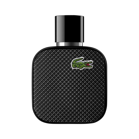 Perfumy Męskie Lacoste L.12.12 Noir Intense EDT 100 ml