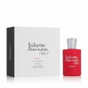 Perfumy Unisex Juliette Has A Gun EDP 50 ml Mmmm...