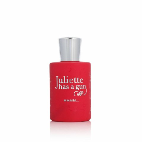 Perfumy Unisex Juliette Has A Gun EDP 50 ml Mmmm...