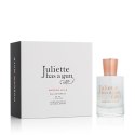 Perfumy Unisex Juliette Has A Gun EDP
