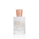 Perfumy Unisex Juliette Has A Gun EDP
