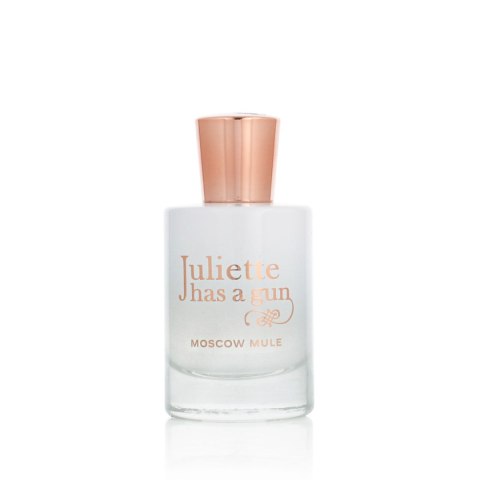 Perfumy Unisex Juliette Has A Gun EDP