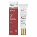 Pielęgnacja Obszaru pod Oczami Sesderma DAESES Kobieta (1 Sztuk)