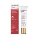 Pielęgnacja Obszaru pod Oczami Sesderma DAESES Kobieta (1 Sztuk)