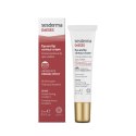 Pielęgnacja Obszaru pod Oczami Sesderma DAESES Kobieta (1 Sztuk)