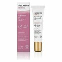 Pielęgnacja Obszaru pod Oczami Sesderma Reti Age Żel Kobieta