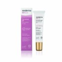 Pielęgnacja Obszaru pod Oczami Sesderma Reti Age Żel Kobieta