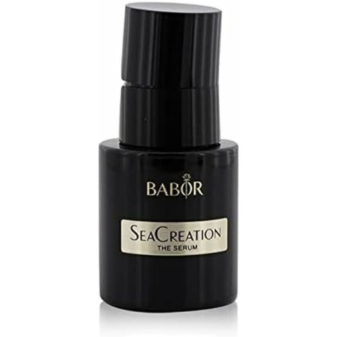 Serum do Twarzy Babor Seacreation 30 ml