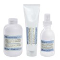Suchy Szampon Davines Su Hair Milk 50 ml