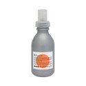 Suchy Szampon Davines Su Hair Milk 50 ml