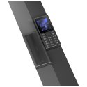 Telefon Nokia 105 TA-1684 DS czarny