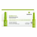 Ampułki Sesderma 9080-48378 40 ml