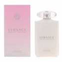 Balsam do Ciała Versace Bright Crystal 200 ml Bright Crystal