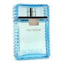 Balsam po goleniu Versace Man Eau Fraiche 100 ml