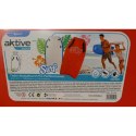 Deska do pływania Aktive 94,5 cm