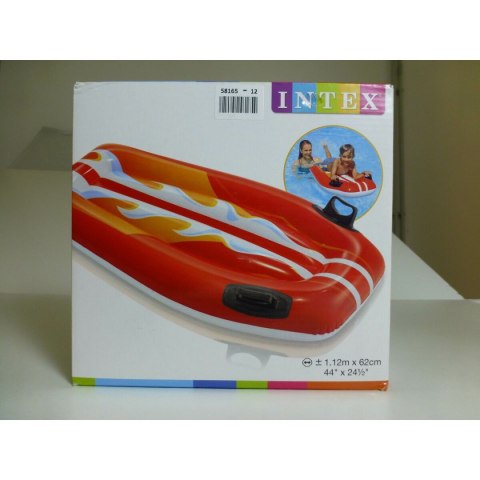 Dmuchany materac Intex 42984_284434 112 x 62 cm