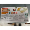 Domino Woomax 42147 28 pcs