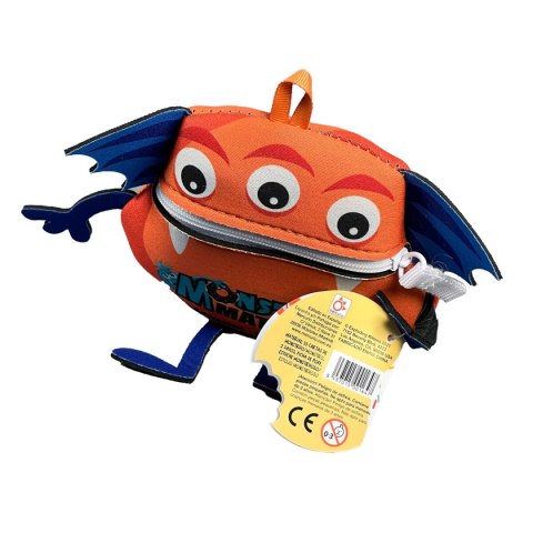 Gra Planszowa Monster Match