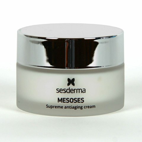 Krem Przeciwstarzeniowy Sesderma Mesoses 50 ml