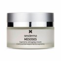 Krem Przeciwstarzeniowy Sesderma Mesoses 50 ml