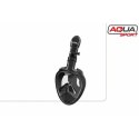 Maska do nurkowania AquaSport Aqua Sport