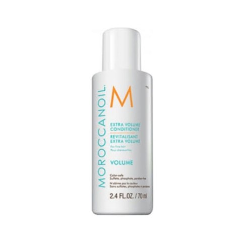 Odżywka Moroccanoil