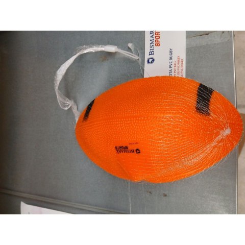 Piłka do Rugby Bismark