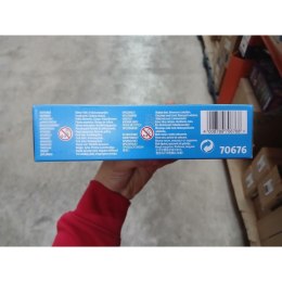 Playset Playmobil City Life Pies Trening 70676 (37 pcs)