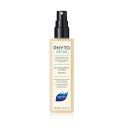 Spray do włosów przeciw zapachom Phyto Paris Phytodetox 150ml 150 ml Odświeżający