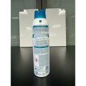 Spray na Odrosty Ecran 250 ml After Sun