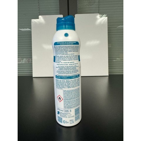 Spray na Odrosty Ecran 250 ml After Sun