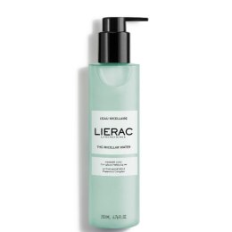 Środek do Demakijażu Twarzy Lierac L'Eau Micellaire 50 ml