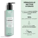 Środek do Demakijażu Twarzy Lierac L'Eau Micellaire 50 ml
