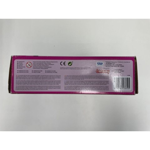 Studio Mody Blopens Fashion Lansay