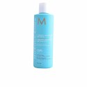 Szampon do Kręconych Włosów Moroccanoil MO-CS250
