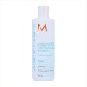 Szampon do Kręconych Włosów Moroccanoil MO-CS250