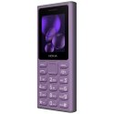 Telefon Nokia 105 TA-1684 DS fioletowy