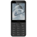 Telefon Nokia 215 4G TA-1613 DS czarny