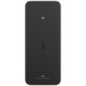 Telefon Nokia 215 4G TA-1613 DS czarny
