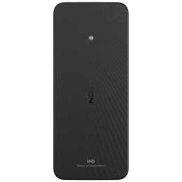 Telefon Nokia 215 4G TA-1613 DS czarny