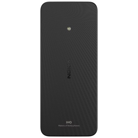 Telefon Nokia 215 4G TA-1613 DS czarny