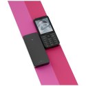 Telefon Nokia 215 4G TA-1613 DS czarny