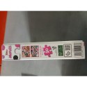 Układanka puzzle Educa Minnie (2 x 20 pcs)