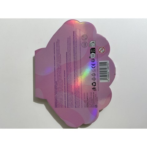 Zestaw do Makijażu dla Dzieci Martinelia 18,5 x 14 x 1 cm