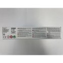 Zestaw do budowania Geomag Supercolor Panels Magnetyczny (35 pcs)