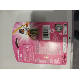 Figurki Superbohaterów Playmobil 71200 Pirat Kobieta Friends